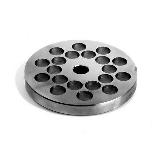 Tre spade piastra con - tre,