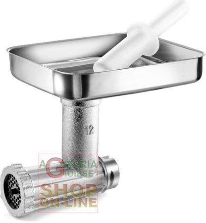 35352 tre spade kit accessorio - spade,
