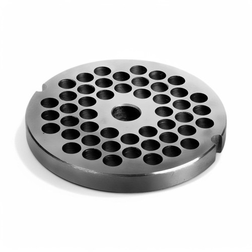 Tre spade piastra inox per - spade,