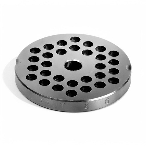 Tre spade piastra inox per - spade,
