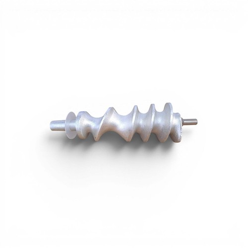 Tre spade f13217 elica con - tre,
