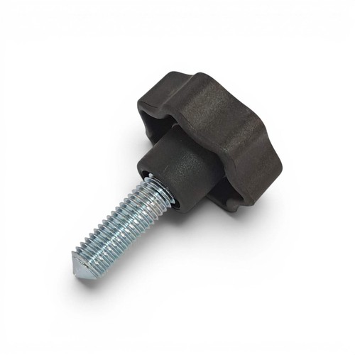 Tre spade f14032 volantino - spade,