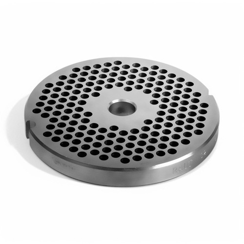 Tre spade piastra inox - spade,