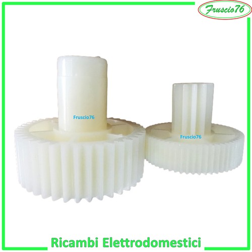 Kit set ingranaggi per - set,