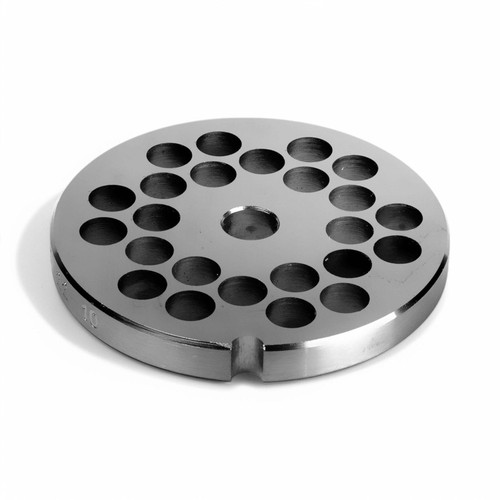 Tre spade piastra inox per - spade,