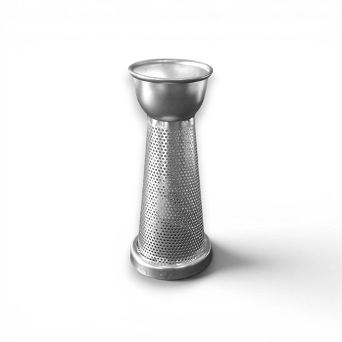 Tre spade f13834 filtro - -,