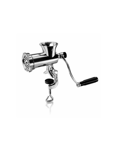 Tre spade tritacarne mod - spade,