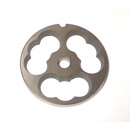 Tre spade piastra cotiche - tre,