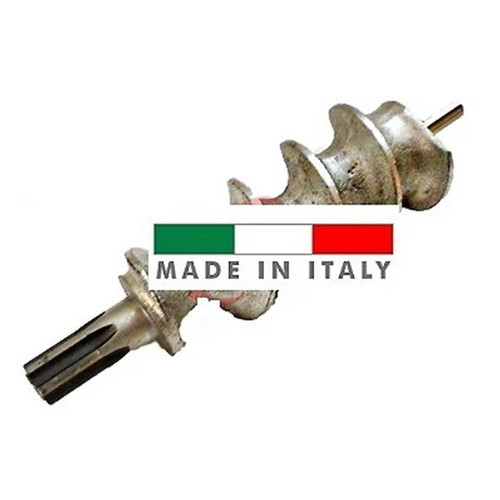 Coclea mod tre - coclea, 12