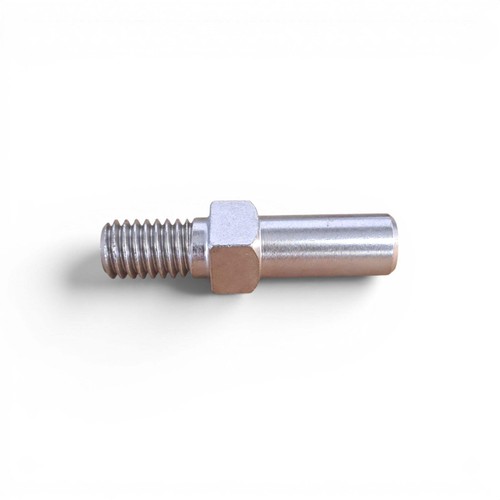 Tre spade f13220 perno - -,
