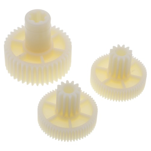 Tre spade kit - spade,