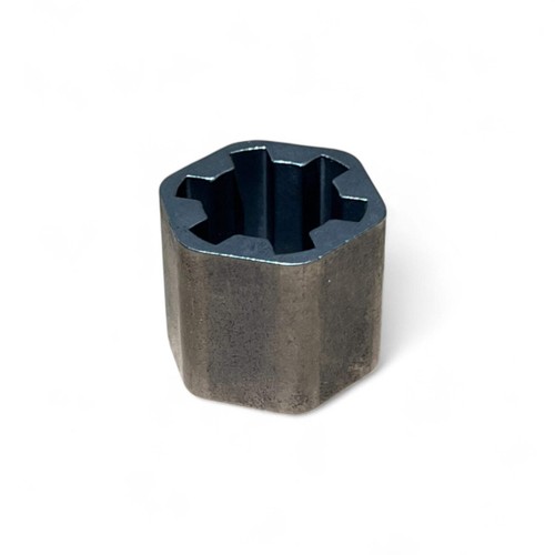 Tre spade f03730 giunto - tre,