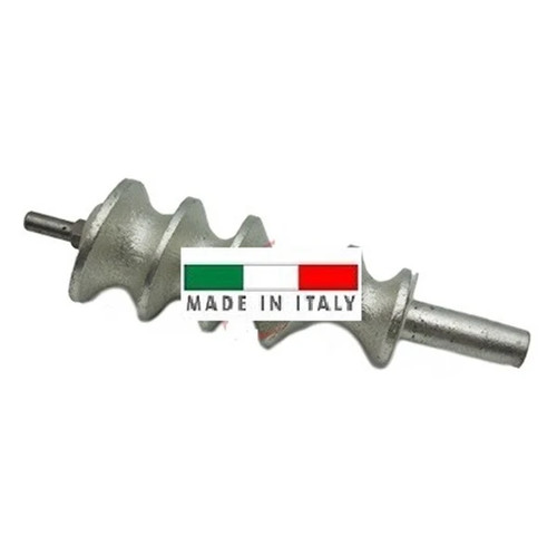 Coclea mod manuale tre - coclea,
