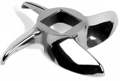 Coltello per tritacarne