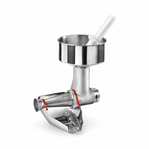 Tre spade kit - tre,