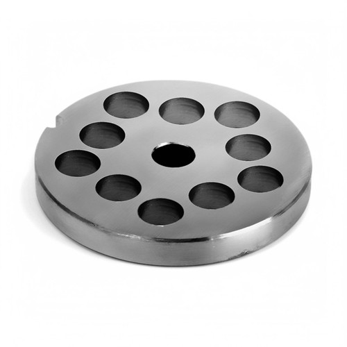 Tre spade piastra inox per - spade,