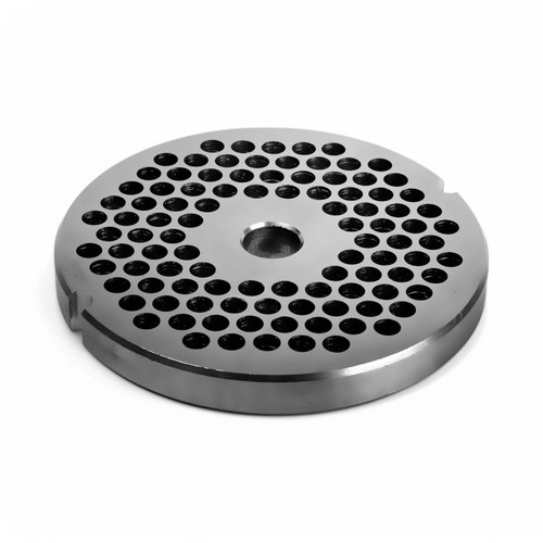 Tre spade piastra inox - spade,
