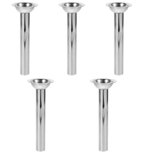 Imbuto stuffer salsiccia set - imbuto,