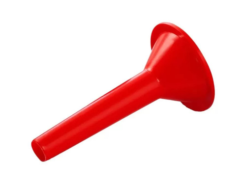 Imbuto per tritacarne - per, tc5