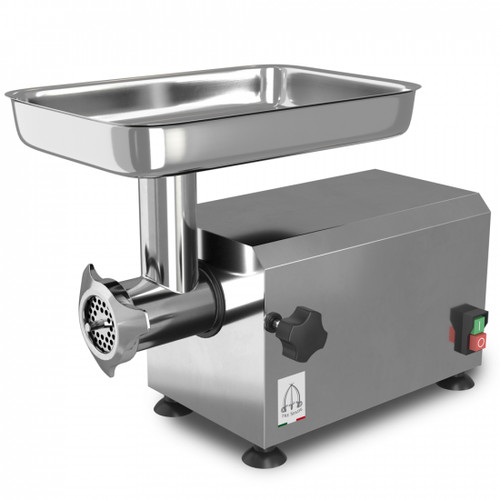 Tre spade pro - tre, tc-12