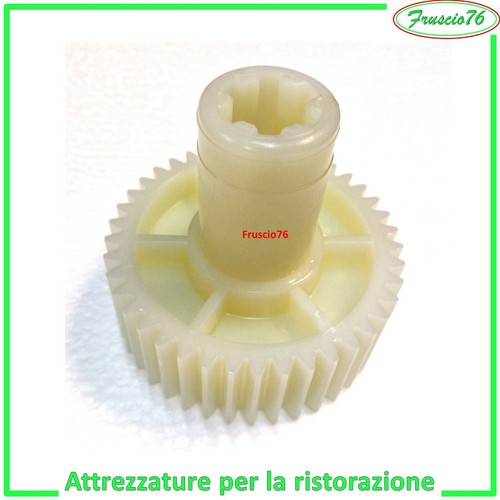 Ingranaggio ricambio per - ricambio,