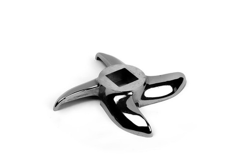 Tre spade coltello per - tre,