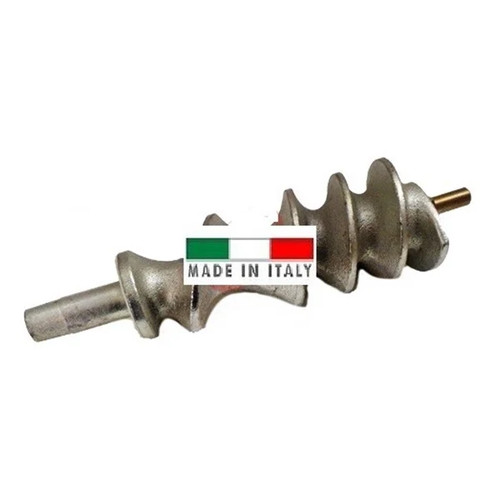 Coclea mod manuale - 32,