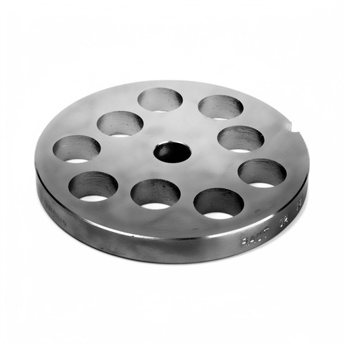 Tre spade piastra - tre,
