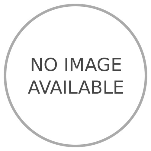 Tre spade piastra inox - spade, per