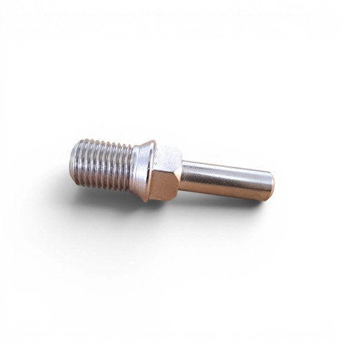 Tre spade f01243 - f01243/n, perno