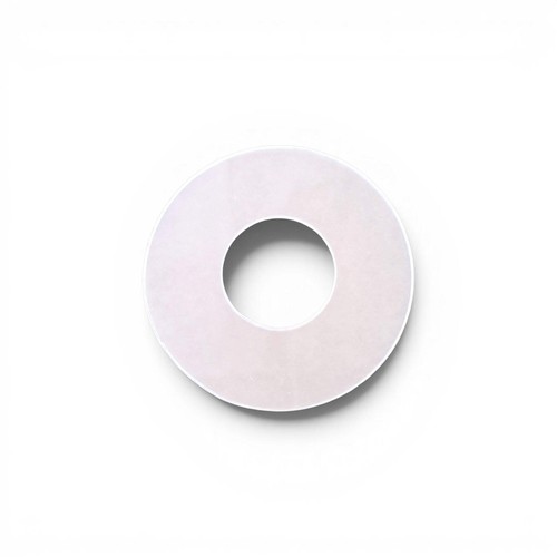Tre spade f13208 - tre, rondella